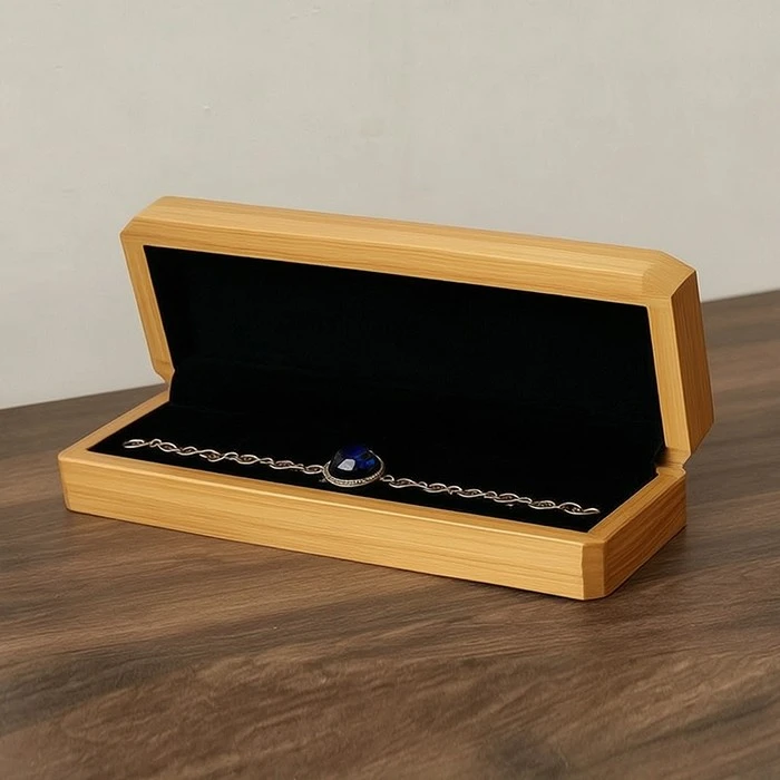 Wholesale wooden boxes
