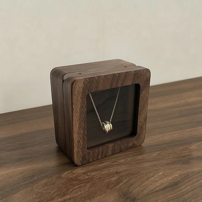 Walnut packaging box Walnut packaging box